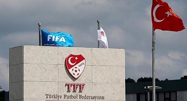 3 TAKIMIN MAÇLARI İLERİYE ERTELENDİ