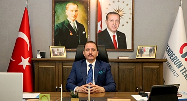 30 Ağustos, Milletimizin Geleceği İçin Bir Sembol