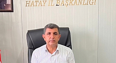 30 Ağustos, Tarihe Altın Harflerle Yazılmıştır