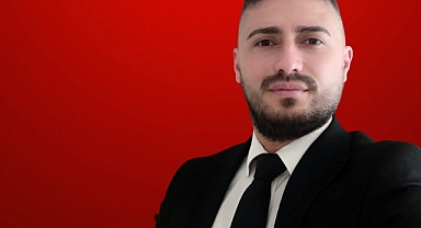 30 Ağustos, Tüm Mazlum Milletlerin Umut Işığı