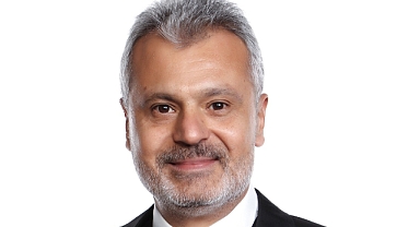 30 Ağustos, Türk Milletinin Yeniden Şahlanışını Simgeliyor