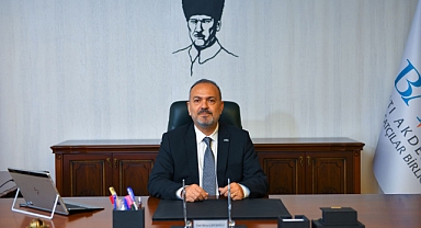 7 aylık ihracat 1,5 milyar doları aştı