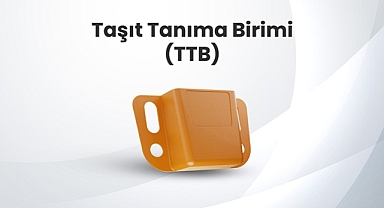 8 Milyon Araç Yıl Sonuna Kadar Ulusal Taşıt Tanıma Sistemi’ne Geçiş Yapacak!