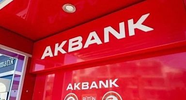 Akbank, Kullanıcıları İçin Kampanya Düzenledi