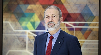 AKİB, Temmuz’da İhracatını Artırdı