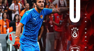 ARENA’DA İLK YARI GOLSÜZ TAMAMLANDI