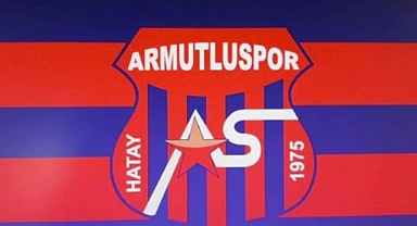 ARMUTLUSPOR KAPANIYOR MU?