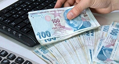 Aylık En Yüksek Reel Getiri Bıst 100 Endeksinde Oldu