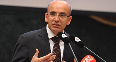 Bakan Şimşek, Hatay’a Geliyor