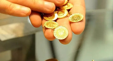 Bakanlıktan Altın Ve Kira Açıklaması