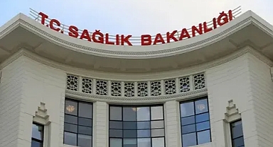 Bakanlıktan Batı Nil Virüsü İle İlgili Açıklama