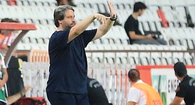 Bireysel Hatalardan 3 Haftadır Canımız Yanıyor