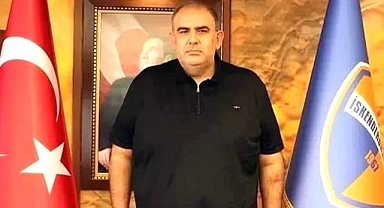 Bolat: Play-Off’u Oynayacak Bir Kadro Kurduk