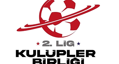 Bolat'tan Kritik Açıklama