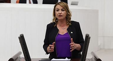 Borç Sorununda Bilinçli Çarpıtma