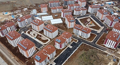 Borçlandırma İşlemini Yapmayanların Hak Sahipliği İptal Edilecek