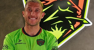 Calvo, Hatayspor’a Çok Yakın