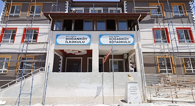 CHP Deprem Bölgesine Hem Kör Hem De Sağır