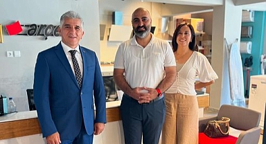 Çiftçioğlu Arçelik’ten Emeklilere İndirim