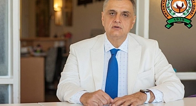 Çinçin’den Hataylı 2 firmaya Tebrik