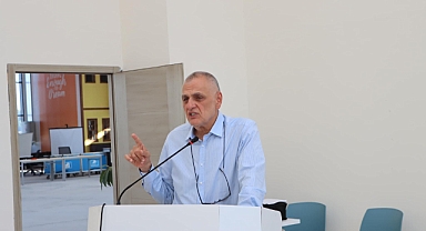 ÇİNÇİN’DEN MÜCBİR SEBEP DEVAM ÇAĞRISI
