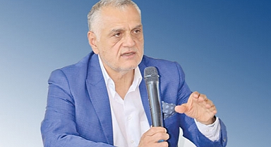 ÇİNÇİN MÜCBİR SEBEP ÇAĞRISINI YİNELEDİ
