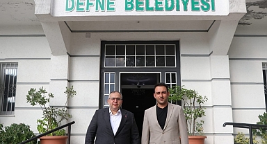 Deprem Sonrası İyileşme ve Gelecek Projeler Ele Alındı