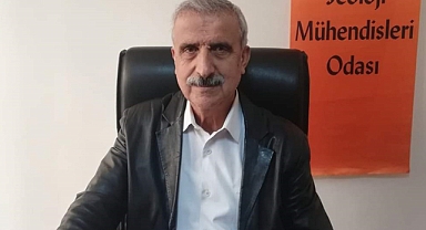 DEPREMİN ZAMANINI KİMSE BİLEMEZ
