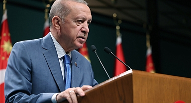 Destek Programımızı 2024 Yılının Sonuna Kadar Uzatıyoruz