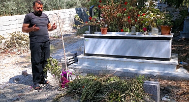 Düğün Hazırlığı Yapan Genç Kız, Hayatını Kaybetti