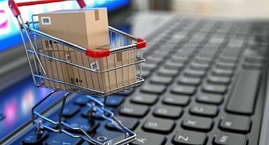 E-Ticarette İade Masraflarının Tüketiciye Yansıtılması 1 Yıl Ertelendi