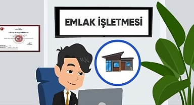 Elektronik İlan Doğrulama Sistemi 15 Eylül’de Başlıyor