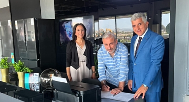 Emeklilere Yönelik Özel İndirim Protokolü