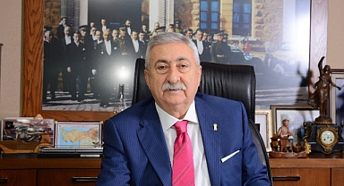 Enflasyon Düzeltmesi Yılda Bir Kez Yapılmalı