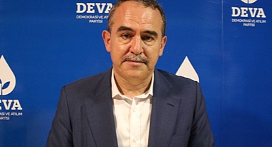 Ergin'den Eğitimde Mağduriyetlere Dair Kritik Soru Önergesi