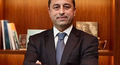 ERZİN’İN ENERJİSİ KESİLMEYECEK