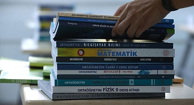 FAHİŞ FİYAT TALEP EDEN OKULLARA MERCEK
