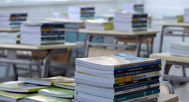 Fahiş Fiyat Talep Eden Özel Okullara İnceleme