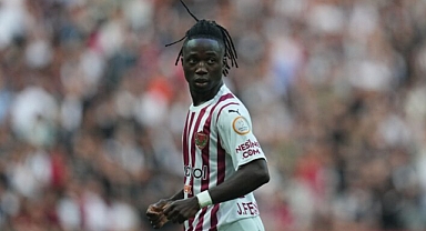 Fernandes, Attığı Gollerle Öne Çıktı