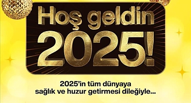 Geleceği Sahiplen, Dünya Değişsin kampanyası