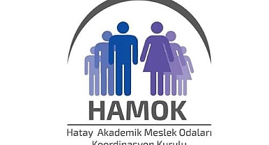 HAMOK: MÜCBİR SEBEP HALİNİN SONA ERMESİ HATAY’I YOK SAYMAKTIR