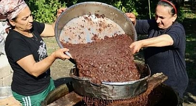 HATAY’IN DEFNE’Sİ DÜNYAYA AÇILDI