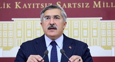 HATAY'IN EKSİKLİKLERİ GİDERİLECEK!