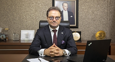 Hazır Giyimde Kriz Derinleşiyor