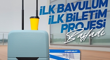 HBB’den Öğrencilere Destek