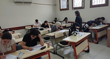 HBB Eğitime Destek Vermeye Devam Ediyor