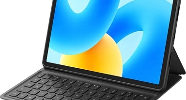 Hepsiburada'nın Moda Haftasına Özel Kampanyası Sürüyor