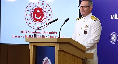 Hudutlarda 310 Şahıs Yakalandı