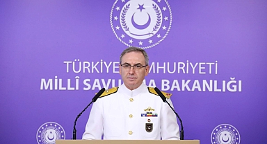 Hudutlarda 394 Şahıs Yakalandı