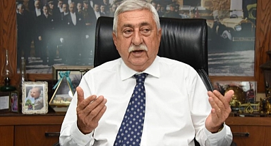 Hurda Araç Teşvik Yasası Yeniden Çıkarılmalı